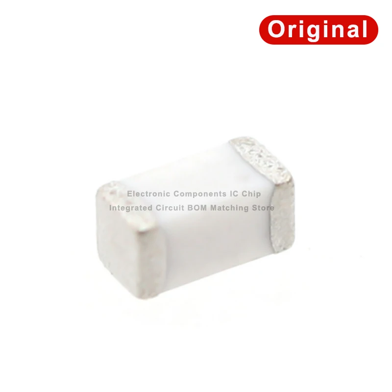 

0402 SMD Inductor 6.8NH 7.5NH 8.2NH 9.1NH 10NH 12NH 15NH 18NH 20NH 22NH 24NH 27NH 30NH 33NH 36NH 39NH 43NH high frequency