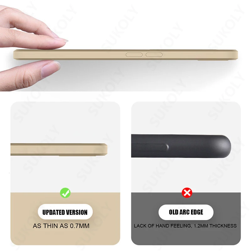 For OnePlus 9 8 Pro Case Original Liquid Silicone Soft Lanyard Cover For OnePlus ACE 2 11 10 Pro 8T 9R 10R 10T with Hand Strap 