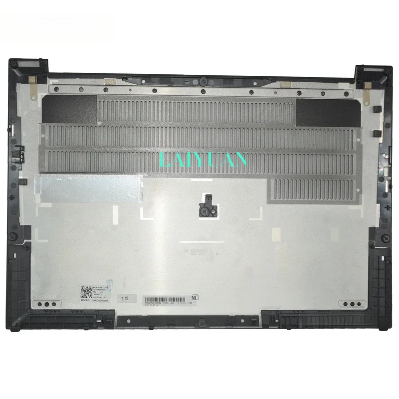 Новинка Нижняя крышка 5M11D12304 5M11K66113 нижняя деталь WWAN для P1 Gen 5 21DC 21DD