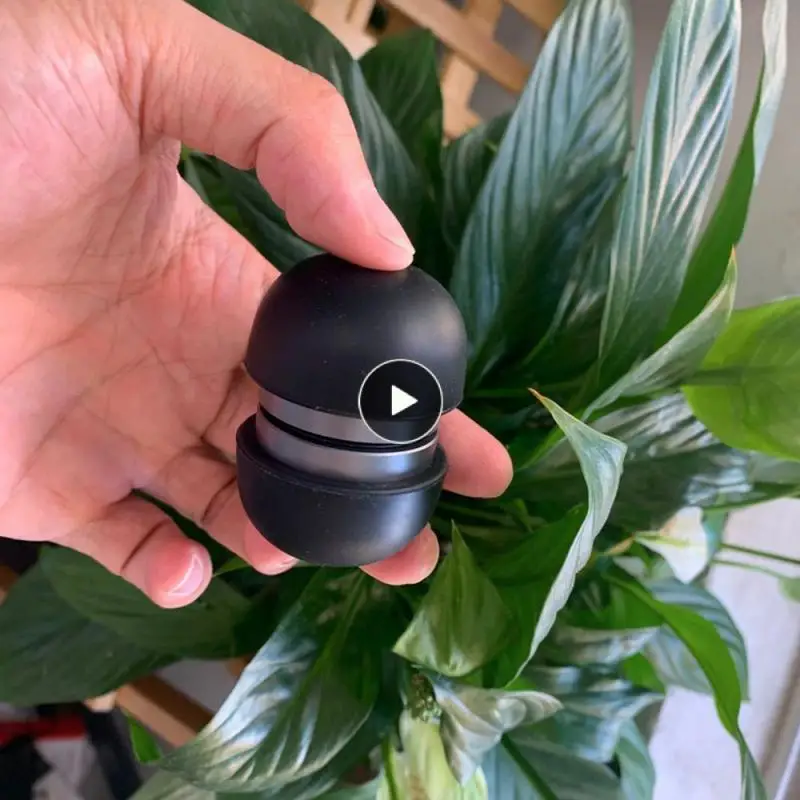 

Portable Mushroom Stand Stable Base Magnetic Attraction Cooling Bracket Heightened Desktop Computer Stand Support Heat Sink