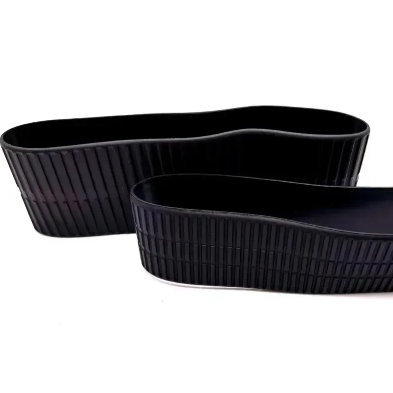 Новое резиновое кольцо с зумом фокуса объектива для Canon EF 70-200 мм F/2 8L IS USM запасная