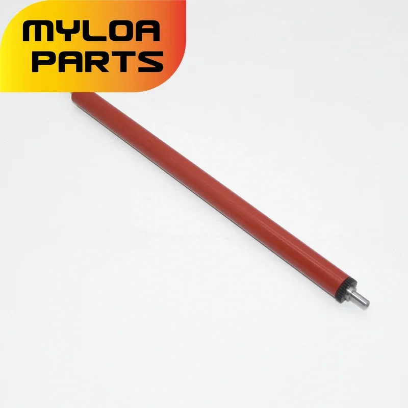 1 шт. X нижний прижимной ролик фьюзера для HP LaserJet Pro M12a M14 M15a M15w M16a M17a M17w M28a M28w M29a M29w M30a