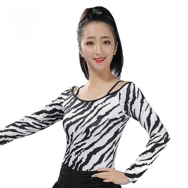 Костюм тренировочный Sagester Mod 222467 Pink Leopard