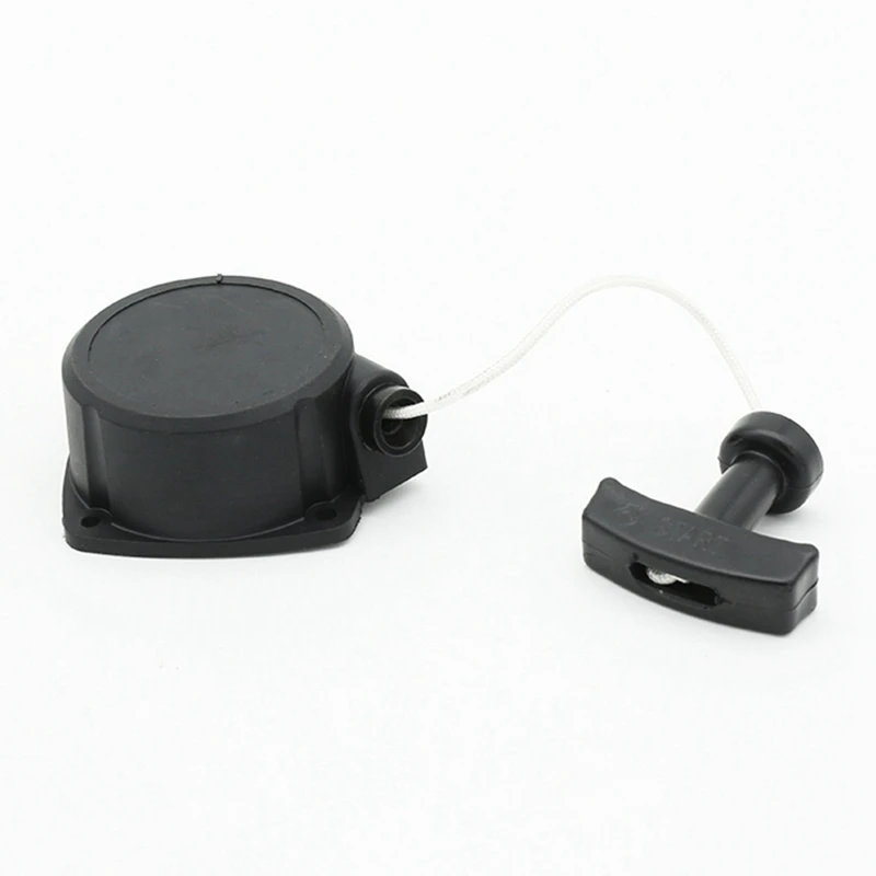 72933-75900 Стартер с возвратной пружиной для SHINDAIWA GRASS TRIMMER T230 T231