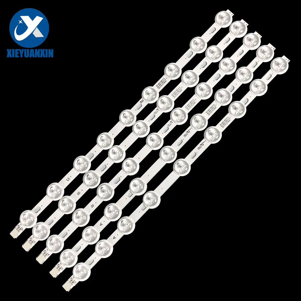 5 ΡΡ., 40 Π΄ΡΠΉΠΌΠΎΠ², 354 ΠΌΠΌ, Π·Π΅ΡΠΊΠ°Π»ΡΠ½Π°Ρ ΠΏΠΎΠ΄ΡΠ²Π΅ΡΠΊΠ°, Π’Π-ΠΏΠΎΠ»ΠΎΡΠ° Π΄Π»Ρ Vestel, 40 Π΄ΡΠΉΠΌΠΎΠ², 9 ΡΠ²Π΅ΡΠΎΠ΄ΠΈΠΎΠ΄ΠΎΠ², 3 Π, 1 ΠΡ, 39FHD-CNOV ΡΠ²Π΅ΡΠΎΠ΄ΠΈΠΎΠ΄Π½ΡΠΉ 40L1888, 40L1333, VES390UNDC, VES400UNDS 5 ΡΡ., 40 Π΄ΡΠΉΠΌΠΎΠ², 354 ΠΌΠΌ, Π·Π΅ΡΠΊΠ°Π»ΡΠ½Π°Ρ ΠΏΠΎΠ΄ΡΠ²Π΅ΡΠΊΠ°, Π’Π-ΠΏΠΎΠ»ΠΎΡΠ° Π΄Π»Ρ Vestel, 40 Π΄ΡΠΉΠΌΠΎΠ², 9 ΡΠ²Π΅ΡΠΎΠ΄ΠΈΠΎΠ΄ΠΎΠ², 3 Π, 1 ΠΡ, 39FHD-CNOV ΡΠ²Π΅ΡΠΎΠ΄ΠΈΠΎΠ΄Π½ΡΠΉ 40L1888, 40L1333, VES390UNDC, VES400UNDS