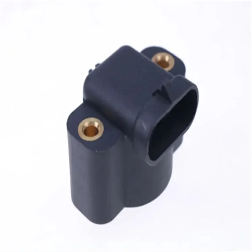 Car Accessories Position Sensor RE261354 For Jo hn De ere Equipment 1400 1600 210LE Truck Parts