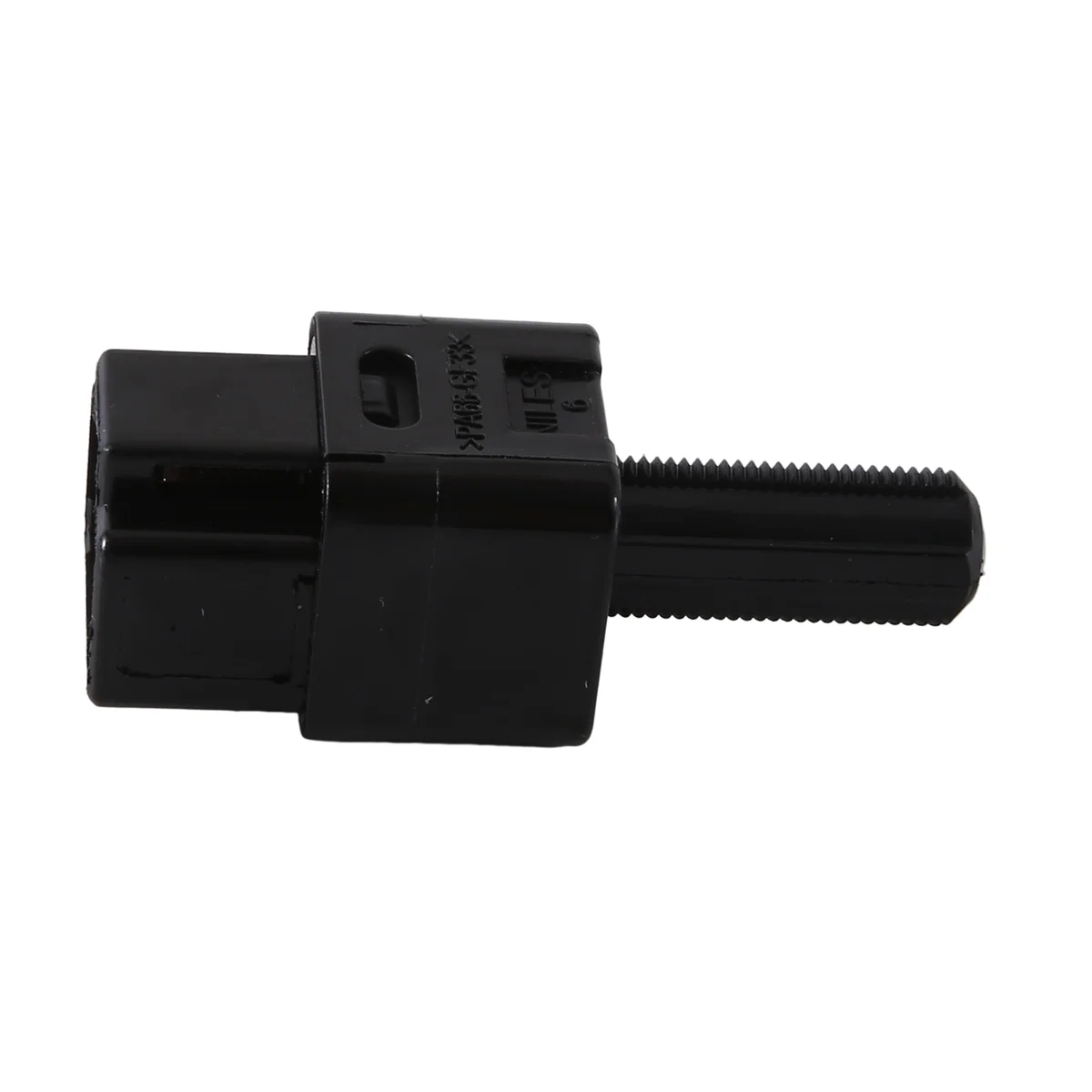 Для Nissan Sentra Altima Titan Infiniti Q60 Q70 G37 выключатель тормозной модели 25320-JN00A 25320JN00A 25320AX00C