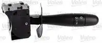 

VALEO 251611 FOR WIPER CONTROL HANDLE KANGOO 1,2 / 1,4 / 1,5 / 1,6 / 1,9 KAMPANYALI (ad.)
