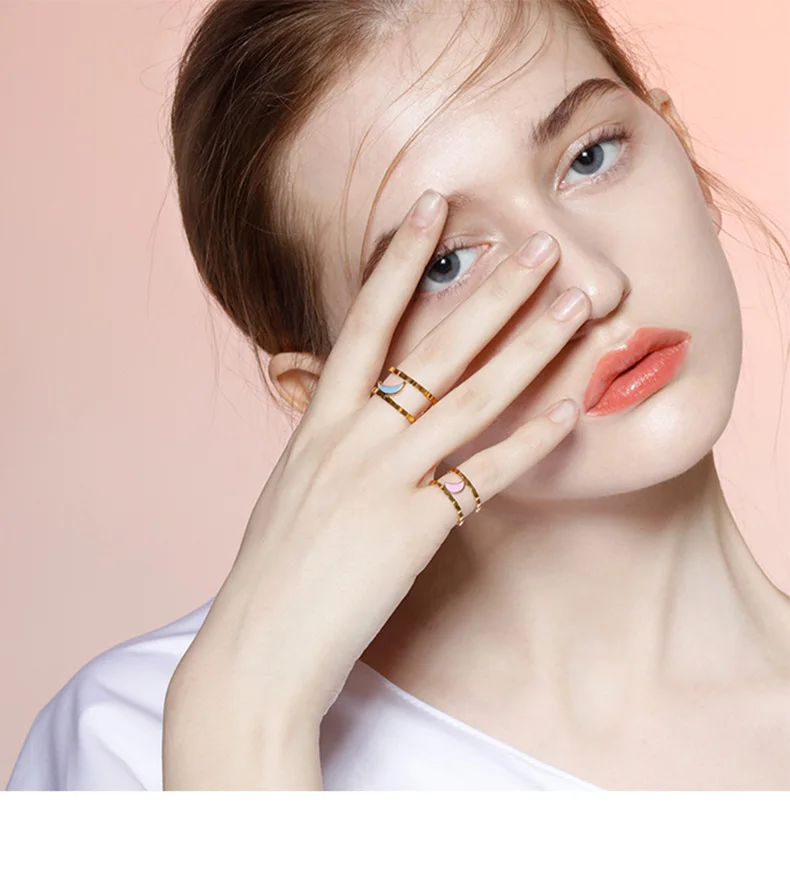 Пигментные чернила для EPSON T8041-T8049 T804A T804B caitridge1000 мл принтера EOSON P7000 P9000 12 цветов