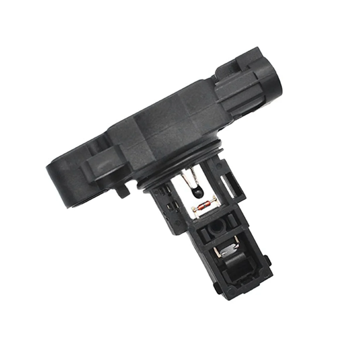 

Датчик массового расхода воздуха 1118-1130010 28083600 1881016C92 для