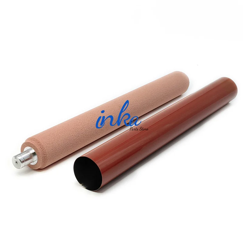 Губка-ролик для Konica Minolta Bizhub C759 C654 C658 C754