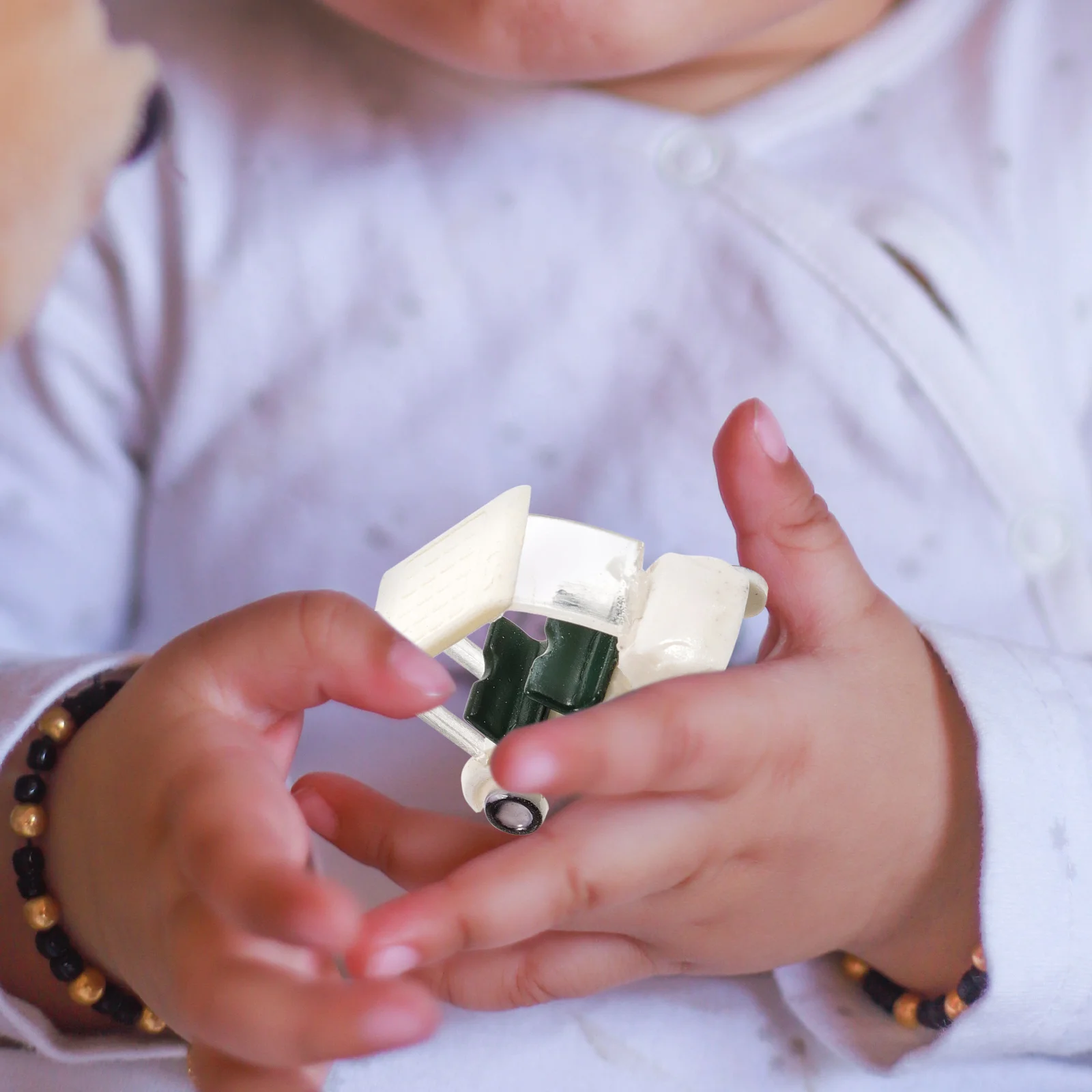 5 шт. модель стола с микропейзажем и песком изготовление игрушек своими руками