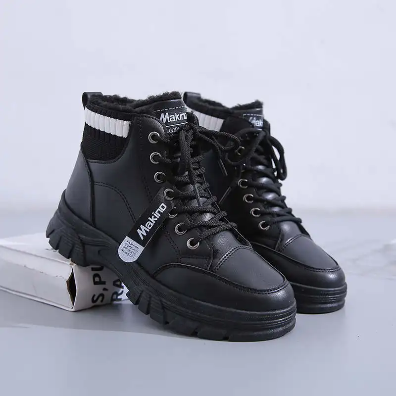 

Women's Black Sports Shoes Shoses Lights Sneakers Luxury Brand High Quality Woman Sport Hot Seasons Running Shoes Ladies Tennis