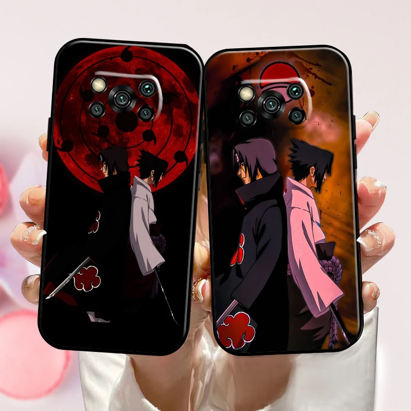 

Cartoon Phone Case For POCO M3 Pro X3 NFC GT Pro M3 F3 Fmt9 Coque Leather Fundas Mirror Capa Fashion Painted Holder Vintage