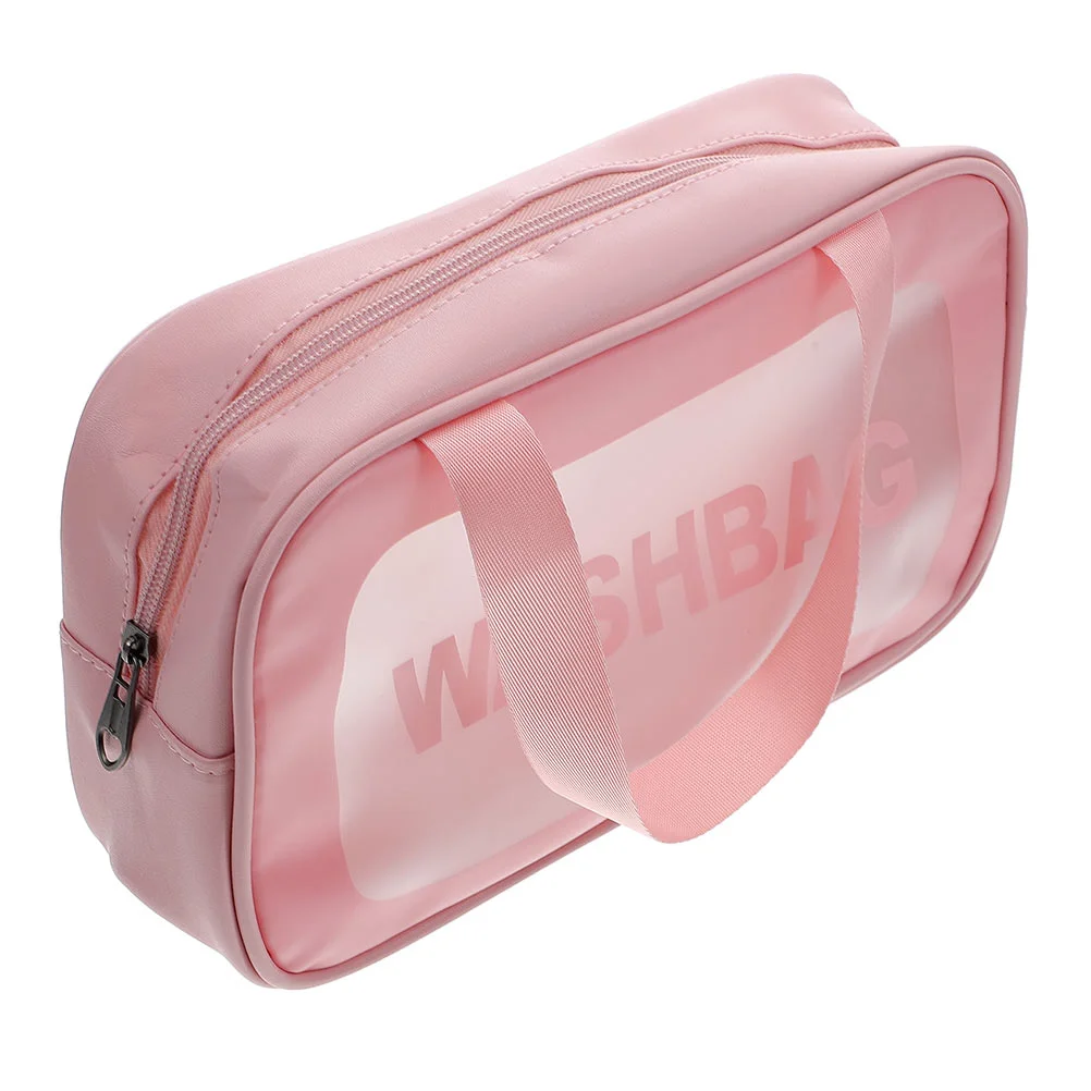 

Toiletry Travel Bath Personal Swimming Foldable Storage Hanging Wash Care Hook Accessories Organizer Multifunctional Mens Large