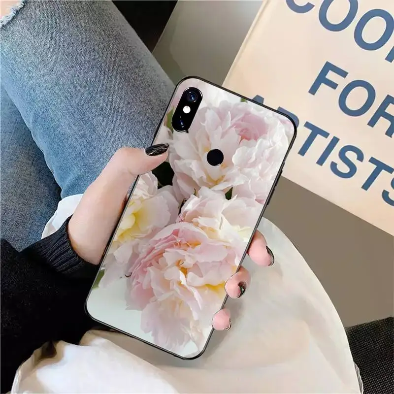 Чехол для телефона Xiaomi redmi note 12 11 10 7 8 9 4G 5G T S i ultra poco X3 pro