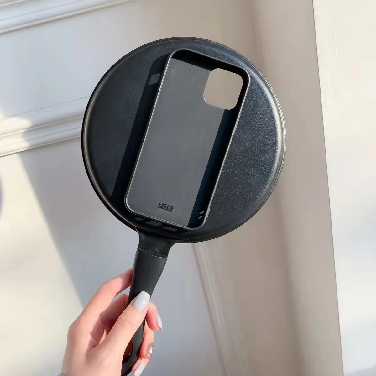 

Чехол для iphone 12 Pro max 13 Pro7 8Plus XR XS MAX