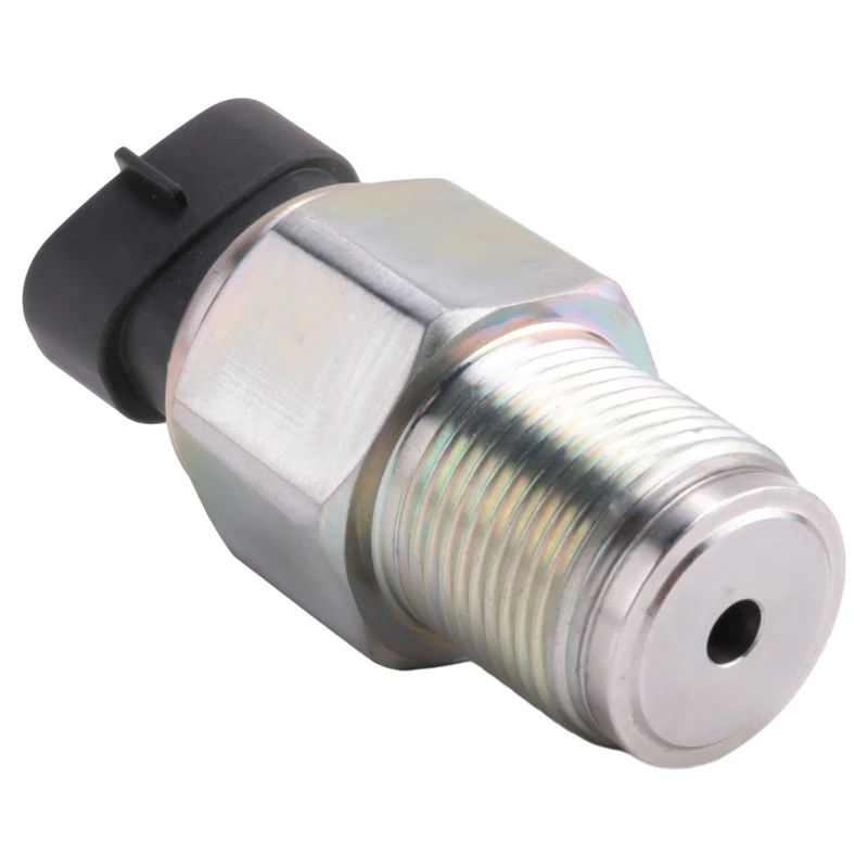 89458-12010 Датчик давления в топливной рампе для Toyota Avensis 2.0L D4D 1999-2003 гг. 499000 -6040