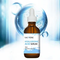 hyaluronic acid serum pore shrink face serum hyaluronic acid moisturizing nourishing essence firming brighten reduce fine line