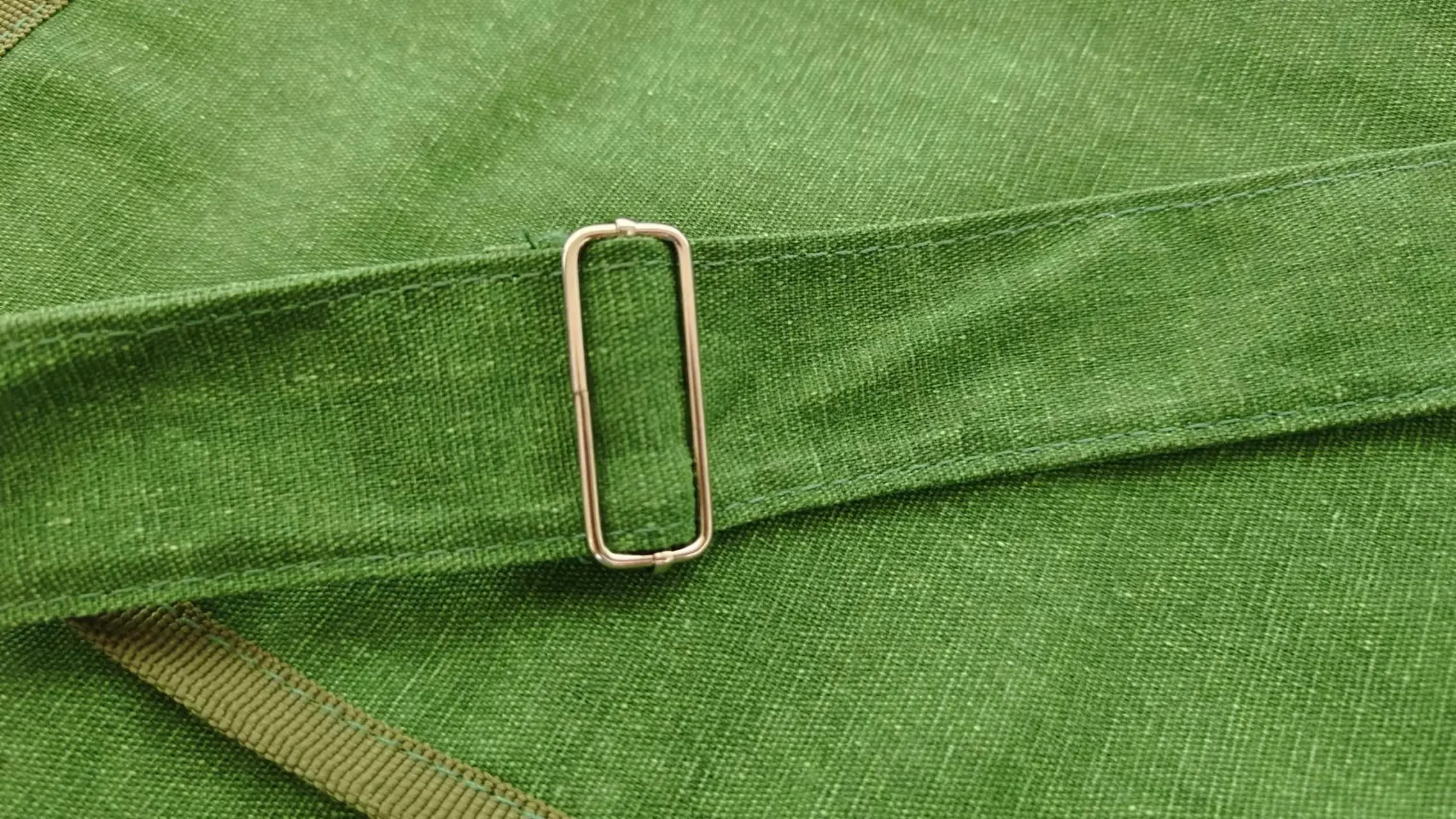 Женские сумки-мессенджеры простая холщовая сумка на плечо в стиле ese