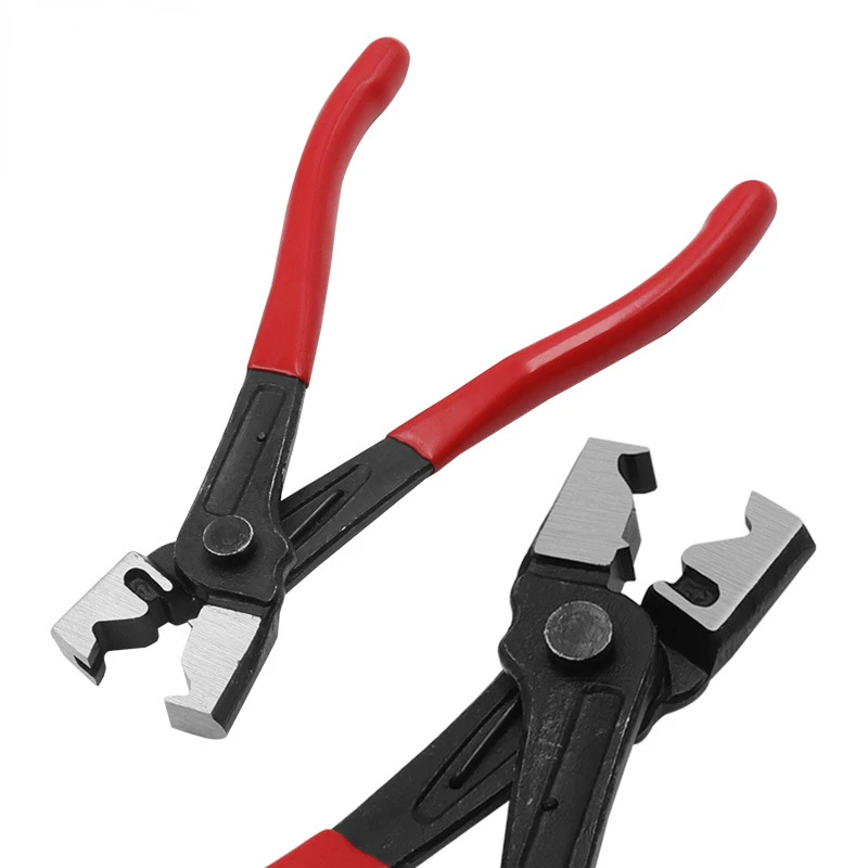 Автомобильные плоскогубцы для водопроводных труб Штангенциркули обжима