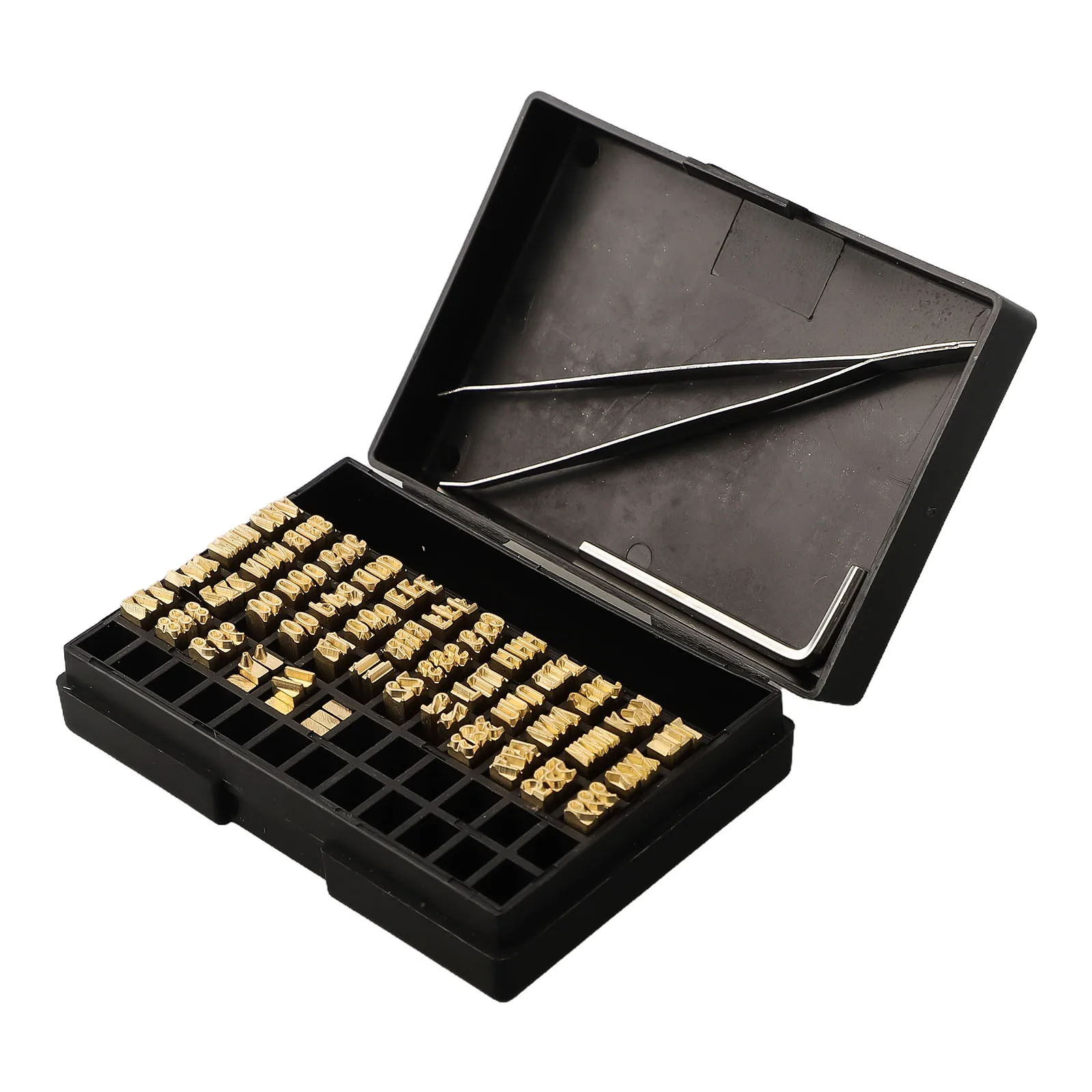 Высококачественная медь для ручной полуавтоматической кодировочной машины