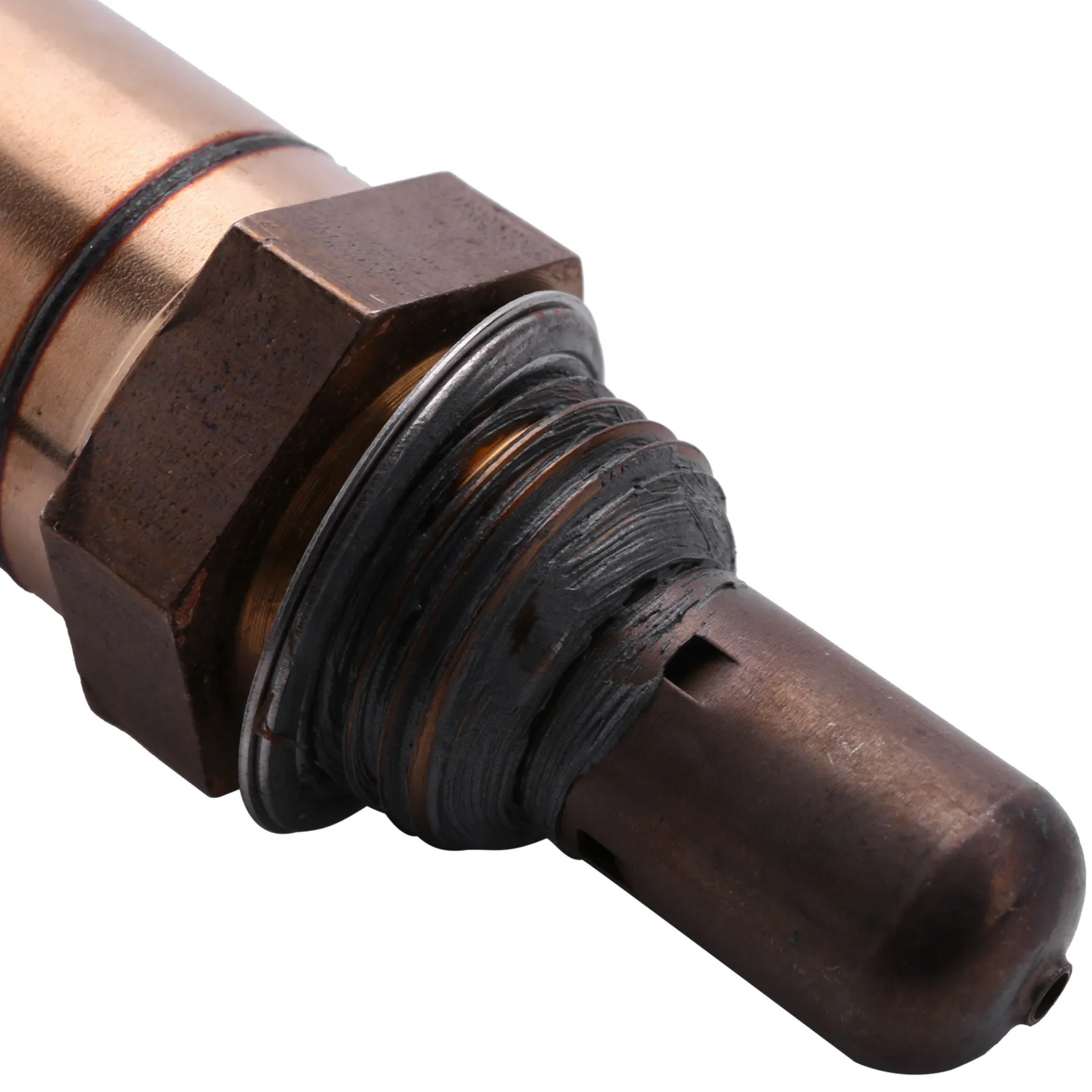 0258104002 LSM-11 O2 Датчик кислорода для бойлера Lambda Sen Mercedes T1/TN Y10 0258104005 0258104007