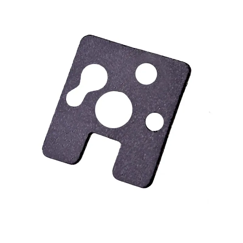 120pcs/lot Hot-Swap Switch Silencer Cotton Switch Films Isolation Switch And Keyboard Plate
