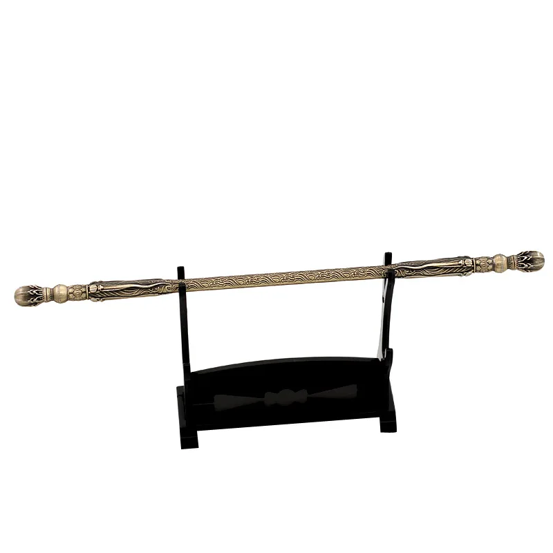Bar 22cm 48g