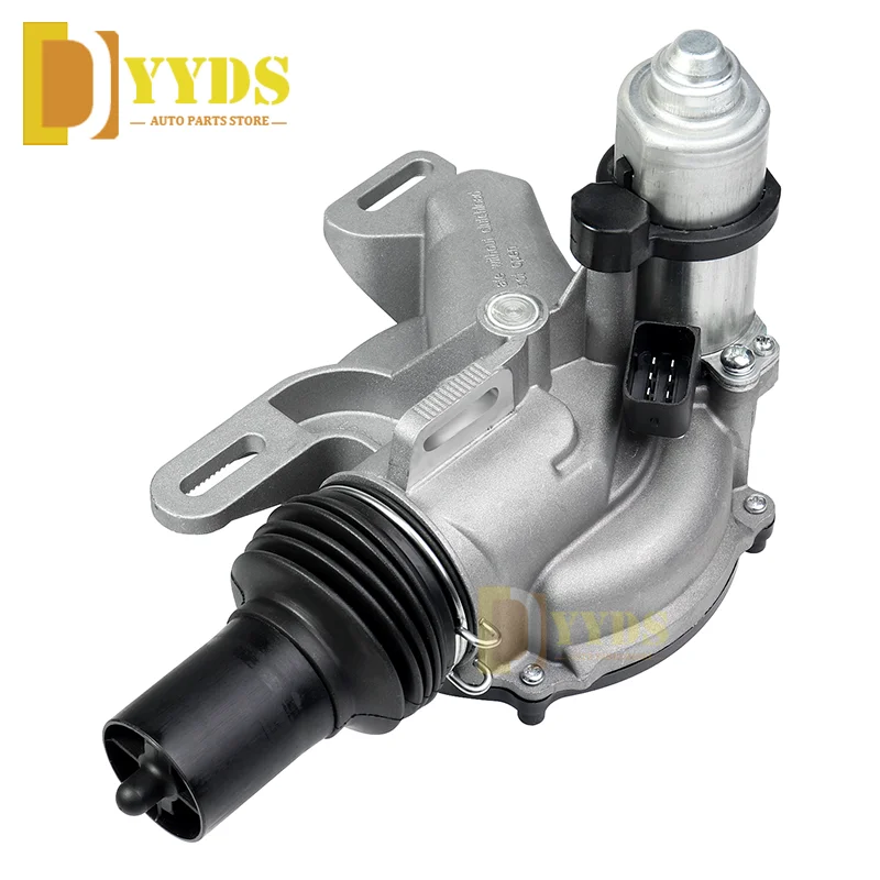 

New Clutch Slave Cylinder Actuator For Smart Fortwo Cabrio Coupe (451) 1.0L L3 2007-2014 OE# 3981000022 3981000082 4512500062