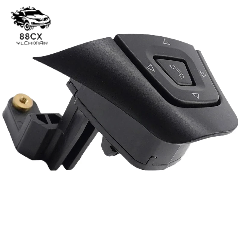 1870910 для грузовиков Scania серии P G R T 5 контактов переключатель круиз-контроля