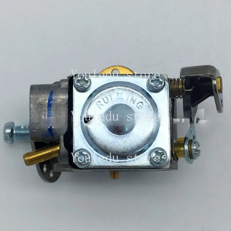 Применяется к 38cc 42cc UT-10540 309362001 309362003   Сад, Бензопила, Карбюратор (art.: 3920cd3bc6b42) - 3920cd3bc6b42