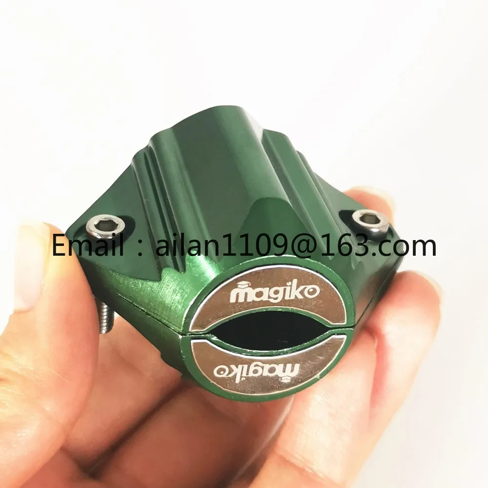 Оригинальный магнитный кондиционер для воды Apollo M фабричная дешевая оптовая цена