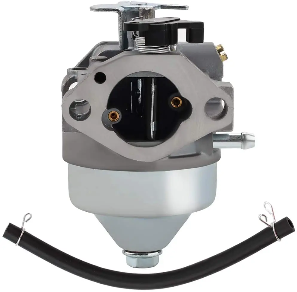 LAWN MOWER 16100-Z0Y-M42 карбюратор запчасти для HONDA GCV190 GCV190A GV190LA HRB217 HRX217 HRX217K1