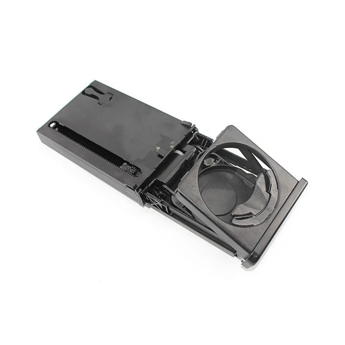 8E2862534L выдвижной держатель стакана для воды напитков правый водитель