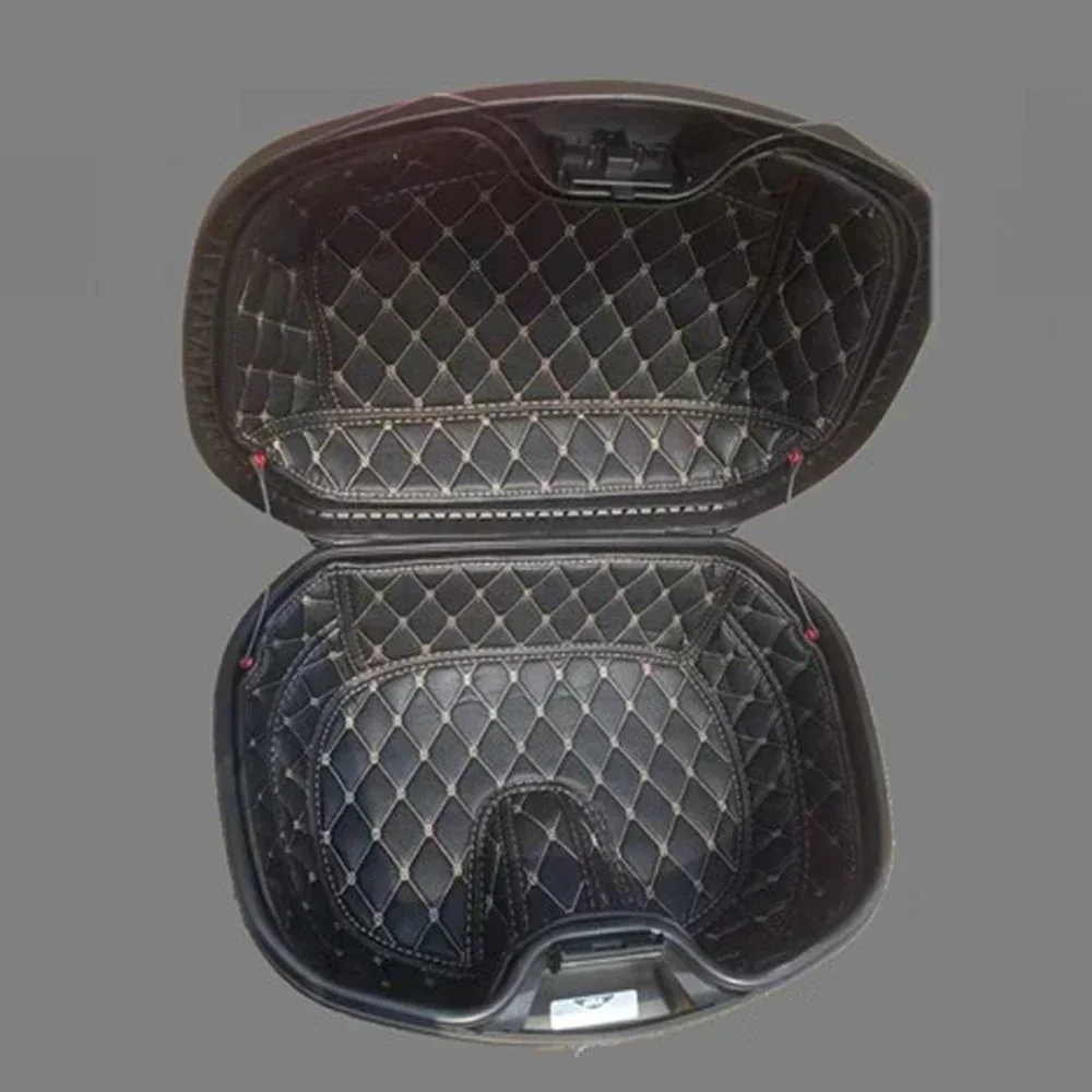 ДЛЯ Givi B47 BLADE задний багажник внутренний контейнер хвостовой чехол боковая