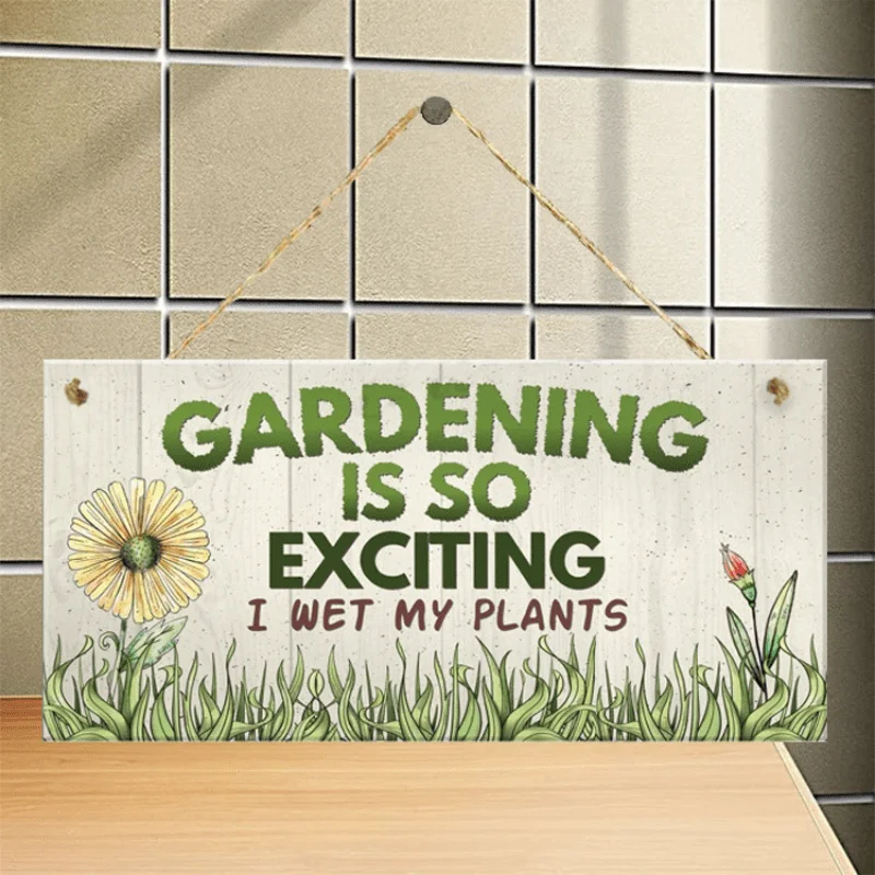 

Цветы, деревянные вывески, деревянные вывески, рождественские украшения, деревянный сад, двор, украшения для семейных праздников