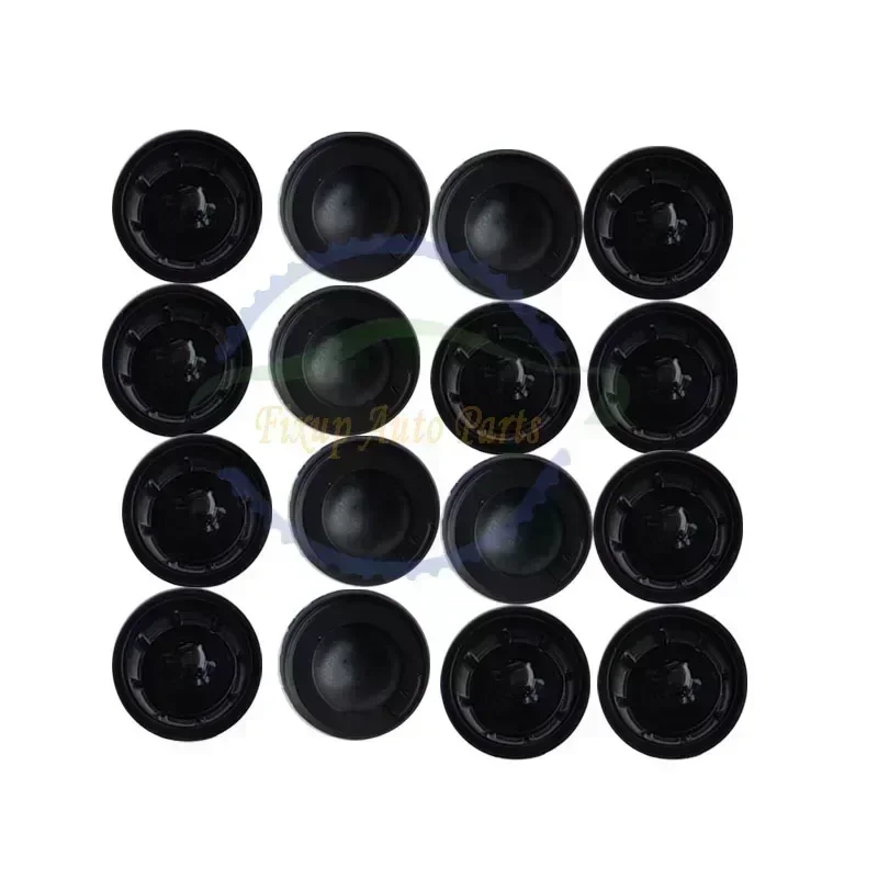 

8 ~ 20 шт. 0AM DQ200 DSG корпус клапана автоматической коробки передач, крышка поршневого стержня, заглушка пылезащитной оболочки для VW Audi Skoda Seat Jetta