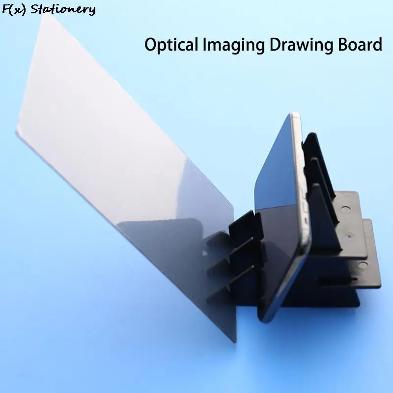 

Sketch Wizard Tracing Drawing Board Optical Draw Projector Painting Reflection Tracing Line Table