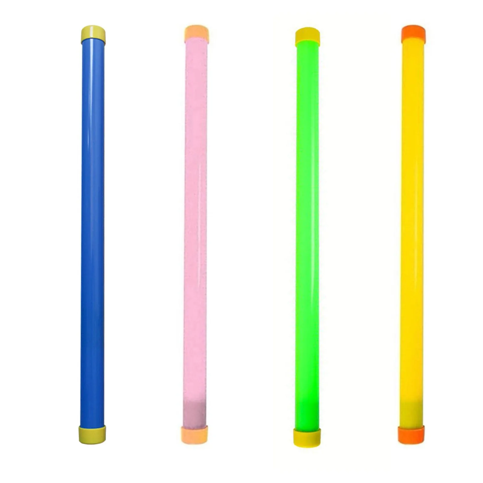

Big for Toddlers 1 Multiplication Plastic Sounding Rod Children's Plastic Noise Or Sound Plastic Education