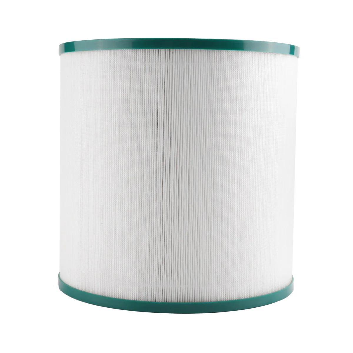 Сменный фильтр для очистителя воздуха Dyson Tp00 Tp02 Tp03 AM11 BP01