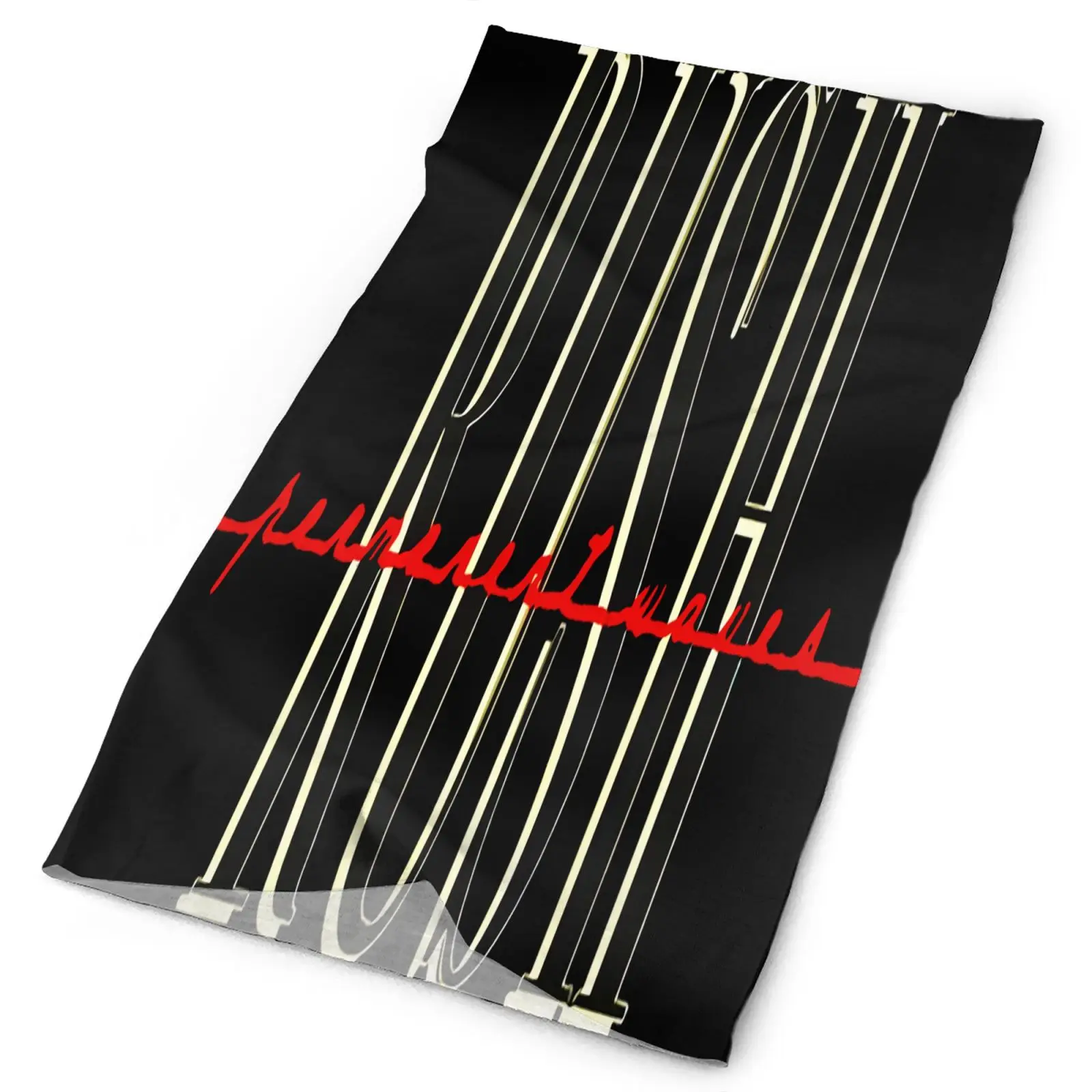 

Официальная Раш Перманентная волна Band Tour 5361 Мужская бандана для лыж мужской шарф маска для лица шарф лыжный мужской шарф