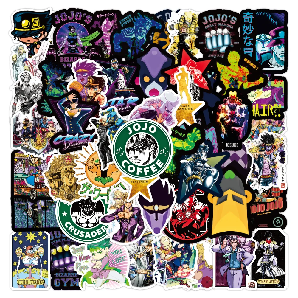 

10/30/50 шт., водонепроницаемые шлемы для скейтборда из ПВХ