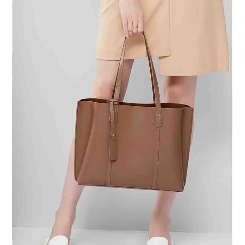 

7991 New Fashion Ladies Luxury Brand Messenger Bag Designer Women Bag Free Shipping