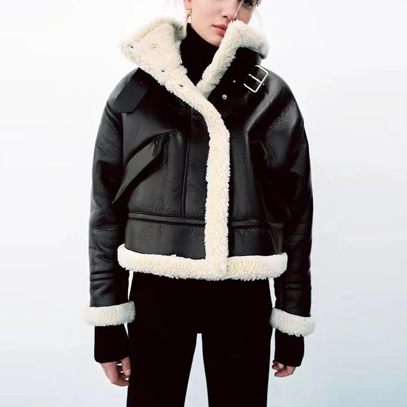 

Зимняя-30 садовая парка Jas зимняя Nieuwe режим Elegante Dikke Winterjas Vrouwen Jas 2021 модная уличная парка Jeugd