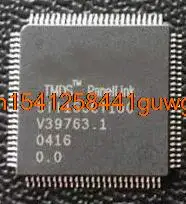 

100% NEW Free shipping SII160CT100 SII160CTG100