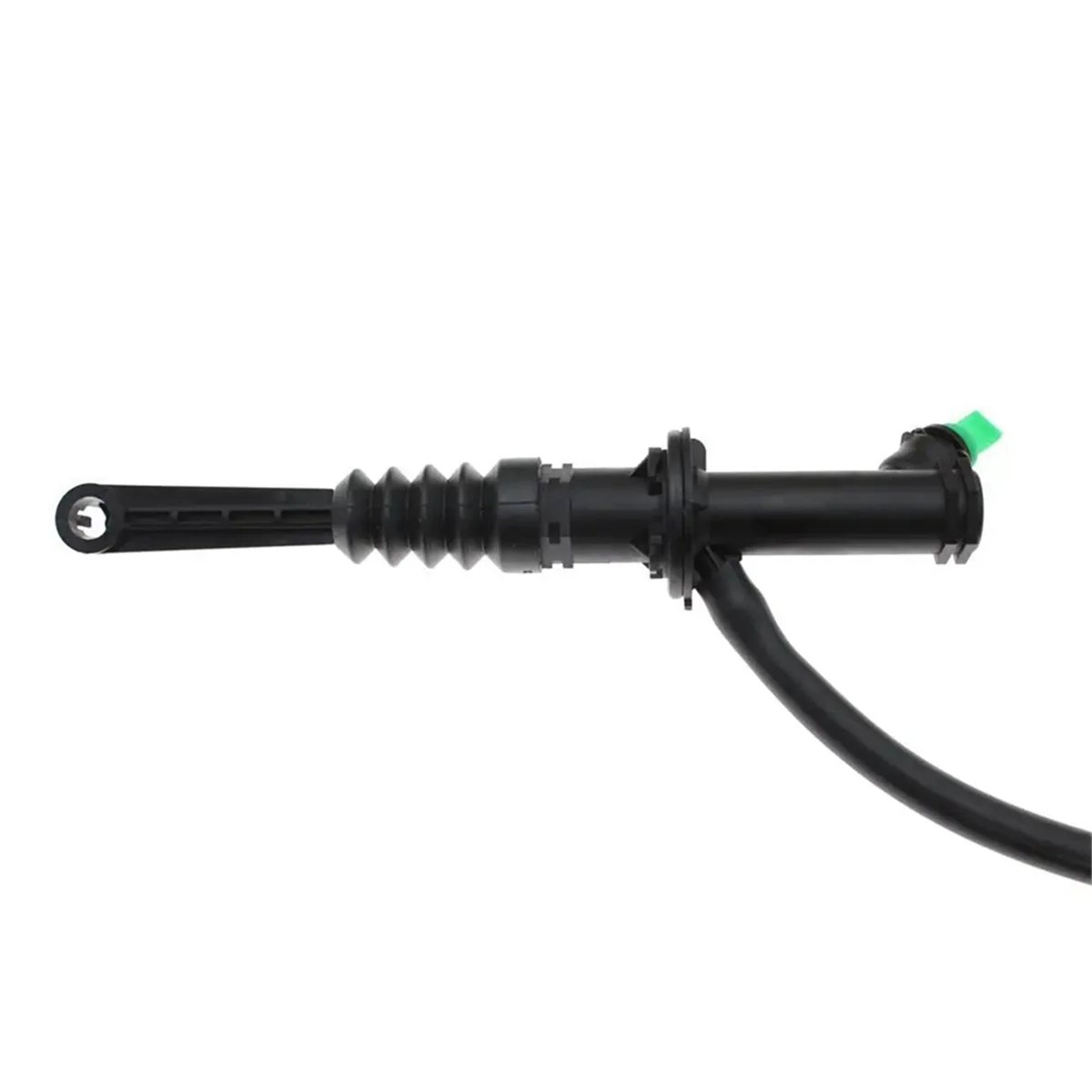 Главный цилиндр сцепления Renault Dacia Sandero Duster 1.5DCI MERCEDES-BENZ CITAN A 4152900013 306104379 Р