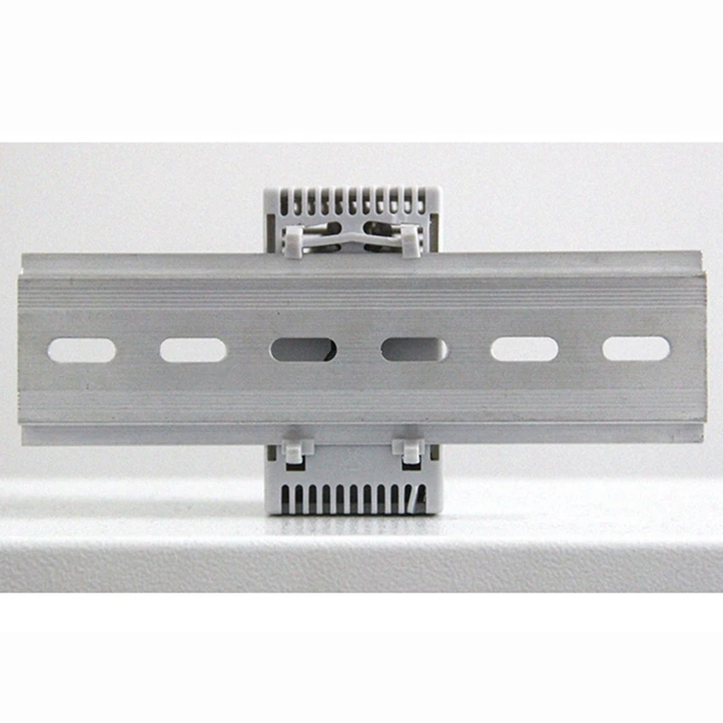 Рисунок 4 - 2X KTO011 нормально замкнутый NC