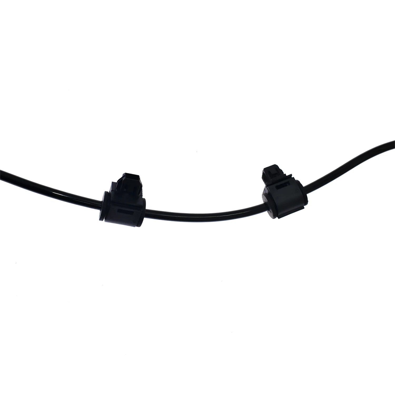 Датчик ABS 89543-0K06 0 датчик для Toyota Hilux л/л-передний левый и правый (одиночный)