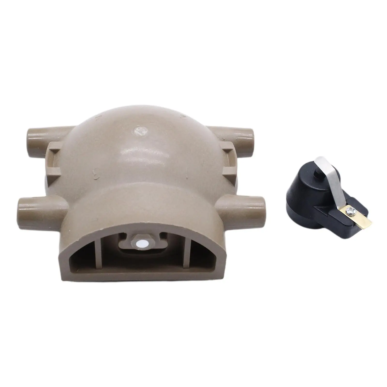 

Распределительная крышка ротора 19136375 тракторов 2N 8N 9N Переднее Крепление высокая производительность Премиум устойчивость к атмосферным во...